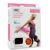 SRC C-Section Recovery Shorts
