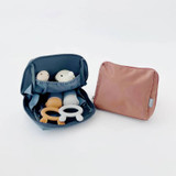 Haakaa Portable Storage Bag - Large 3