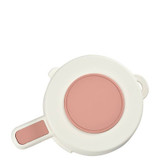 Beaba Babycook Neo Eucalyptus Bowl Lid