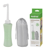 Haakaa Pericleanse Bottle