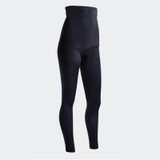 SRC Postpartum Recovery Leggings 3