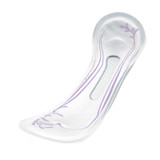 Tena Lady Discreet Extra Incontinence Pad 10 pcs Products