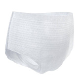  Tena Unisex Pants Plus Incontinence Small 14 pcs Product