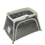 Babymoov Travel Cot 3-in-1 Moov & Comfy