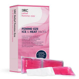 SRC Relief Femme-Eze Heat and Ice Pack