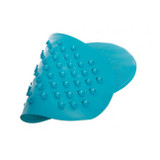 Dreambaby Non Slip Bath Suction Mat Small suction