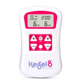 Kegel8 Tight & Tone Electronic Pelvic Toner