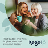 Kegel8 Ultra 20 Electronic Pelvic Toner 4