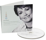 Zita West - Relaxation Cd For Pregnancy