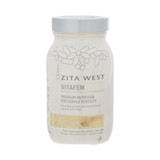 Zita West - Vitafem