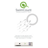 SwimCount - Male Home Fertility Test PregnancyandBaby.ie