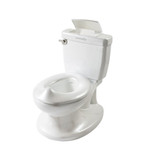 Summer Infant My Size Potty