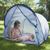 Babymoov Anti-UV Tent 50+ Factor UV Protection Live alt