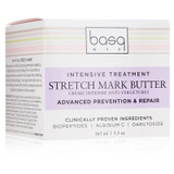 Basq Intensive Treatment Stretch Mark Butter box