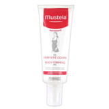 Mustela Maternity Body Firming Gel 200ml