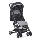 Chicco MiniMo Stroller Black Night