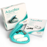 Aquaflex® Weighted Vaginal Cones