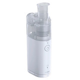 Omron Pocket Nebuliser MicroAIR U100