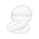 Lansinoh Disposable Nursing Pads 60Pk absorbent Lansinoh Disposable Nursing Pads 60Pk absorbent