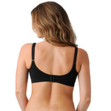 Bandita Nursing Bra With Removable Pads