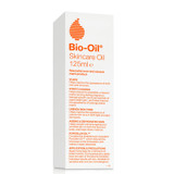 Bio Oil 125ml