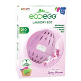 Eco Egg Laundry Egg Spring Blossom - 210