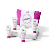 Mama Mio Pregnancy Travel Kit