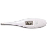 Dreambaby 3 in 1 Clinical Digital Thermometer product