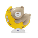 Chicco Next2Moon 3 In 1 Projector product