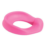 Dreambaby Foam Super Soft Feel Potty Seat - Pink product