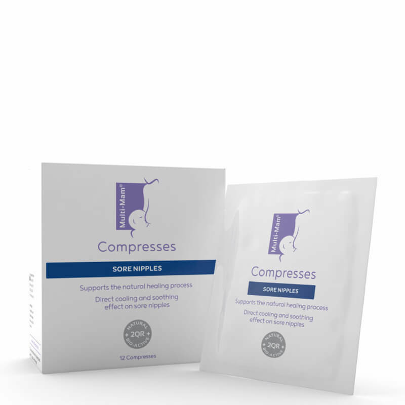 Breastfeeding Cream Buy Breastfeeding Pain Relief Products