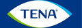 Tena