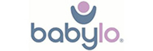 Babylo