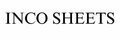 Inco Sheets