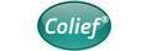 Colief