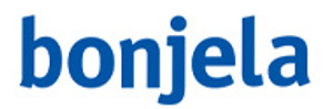 Bonjela