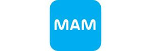 MAM