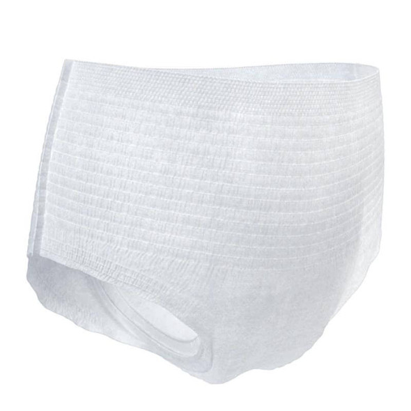 Tena Unisex Pants Plus Incontinence Medium 9 pcs Product