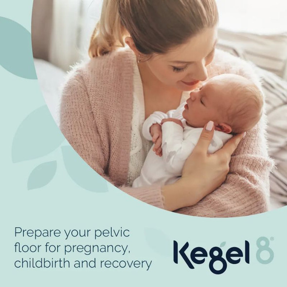 Kegel8 Ultra 20 Electronic Pelvic Toner 2