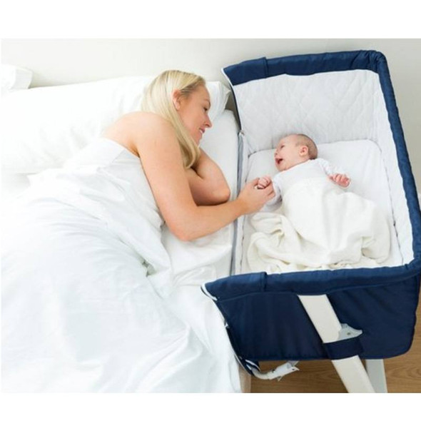 babylo snug sleeper bedding