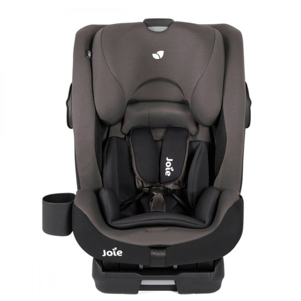 Joie Bold Group 1/2/3 Car Seat - Ember primary