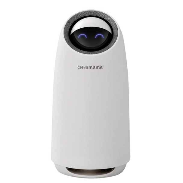 Clevamama ClevaPure Air Purifier