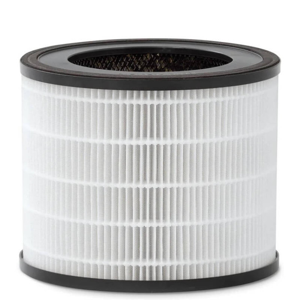 Clevamama ClevaPure Air Purifier - Replacement Filter