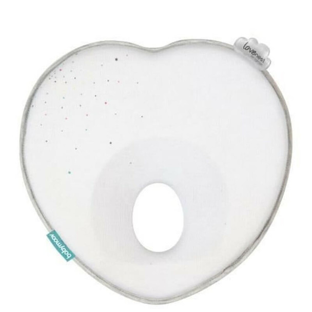 Babymoov Lovenest Original Smokey Next Day Delivery