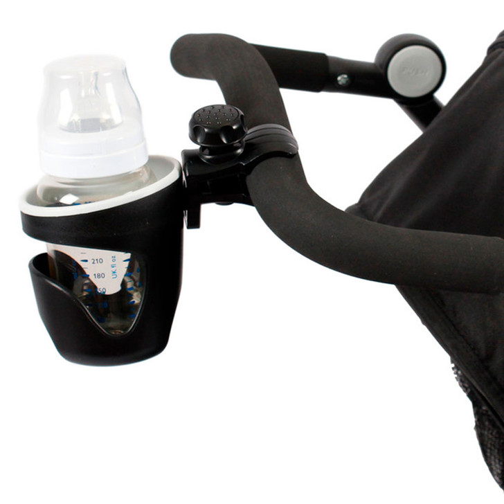Babydan Stroller Cup Holder PregnancyandBaby.ie