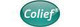Colief