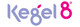 Kegel8