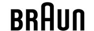 Braun