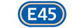 E45