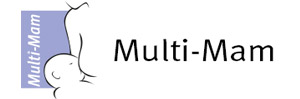 MultiMam